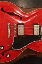 1960-ES335-CH-TG0087