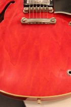 1960-ES335-CH-TG0087