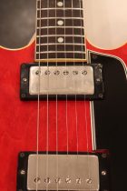 1960-ES335-CH-TG0087