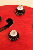 1960-ES335-CH-TG0087