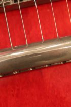 1960-ES335-CH-TG0087