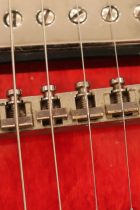 1960-ES335-CH-TG0087