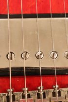 1960-ES335-CH-TG0087