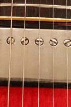 1960-ES335-CH-TG0087