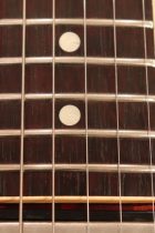 1960-ES335-CH-TG0087