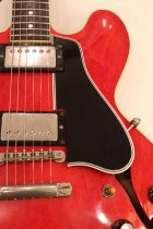 1960-ES335-CH-TG0087