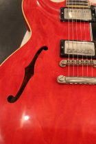 1960-ES335-CH-TG0087