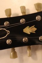 1960-ES335-CH-TG0087