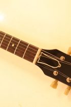 1960-ES335-CH-TG0087