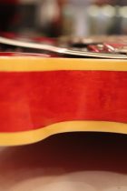 1960-ES335-CH-TG0087