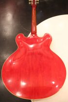 1960-ES335-CH-TG0087