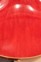 1960-ES335-CH-TG0087