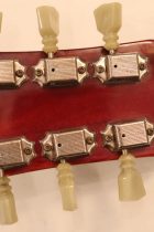 1960-ES335-CH-TG0087