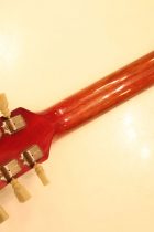 1960-ES335-CH-TG0087