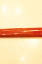 1960-ES335-CH-TG0087