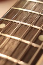 1960-ES335-CH-TG0087