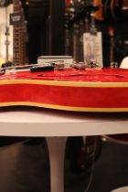 1960-ES335-CH-TG0087