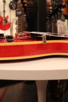 1960-ES335-CH-TG0087