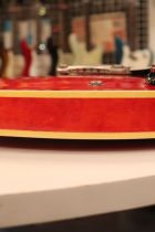 1960-ES335-CH-TG0087