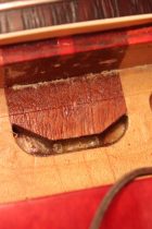 1960-ES335-CH-TG0087