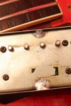 1960-ES335-CH-TG0087