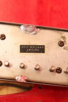 1960-ES335-CH-TG0087