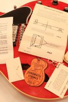 1960-ES335-CH-TG0087