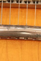 1960-ES335-SB2-TG0136