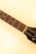 1960-ES335-SB3-TG0207