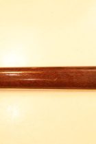 1960-ES335-SB3-TG0207