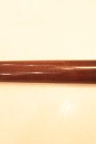1960-ES335-SB5-TG0283