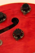 1960-ES335TD-CH-TG0005