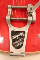 1960-ES335TD-CH-TG0005