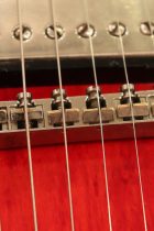 1960-ES335TD-CH-TG0005