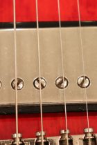 1960-ES335TD-CH-TG0005