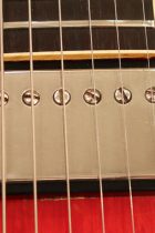 1960-ES335TD-CH-TG0005