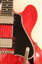 1960-ES335TD-CH-TG0005