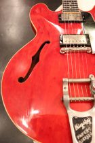 1960-ES335TD-CH-TG0005