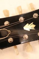 1960-ES335TD-CH-TG0005