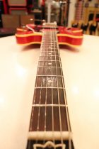 1960-ES335TD-CH-TG0005