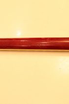 1960-ES335TD-CH-TG0005