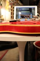 1960-ES335TD-CH-TG0005