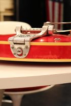 1960-ES335TD-CH-TG0005