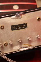 1960-ES335TD-CH-TG0005