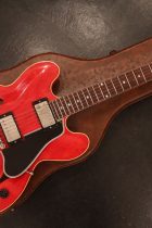 1960-ES335TD-CH2-TG0120