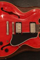 1960-ES335TD-CH2-TG0120