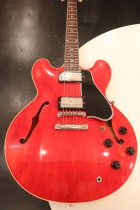 1960-ES335TD-CH2-TG0120