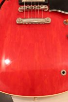 1960-ES335TD-CH2-TG0120