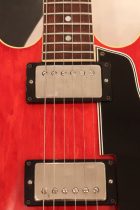 1960-ES335TD-CH2-TG0120