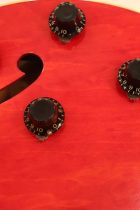 1960-ES335TD-CH2-TG0120